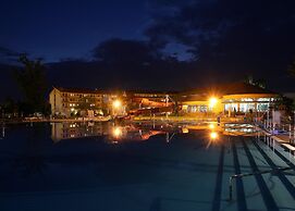Wellness Hotel Patince