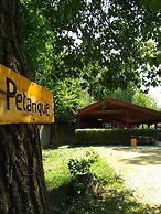 Wellness Hotel Patince