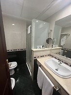 Hotel El Cisne