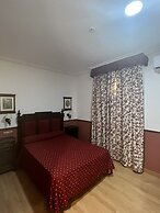 Hotel El Cisne