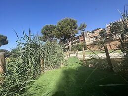 Hotel El Cisne