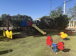 Hotel El Cisne