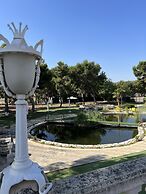 Hotel El Cisne