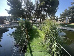 Hotel El Cisne