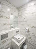 Imeres Studios & Apartments