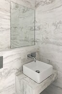 Imeres Studios & Apartments