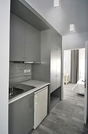 Imeres Studios & Apartments