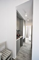 Imeres Studios & Apartments