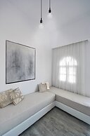 Imeres Studios & Apartments