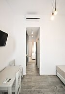 Imeres Studios & Apartments