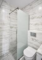 Imeres Studios & Apartments