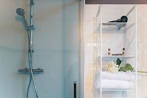 Chambres d'Hôtes Château du Landin