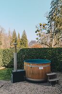 Chambres d'Hôtes Château du Landin