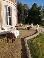 Chambres d'Hôtes Château du Landin
