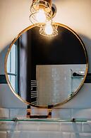 Chambres d'Hôtes Château du Landin