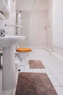 Chambres d'Hôtes Château du Landin