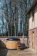 Chambres d'Hôtes Château du Landin