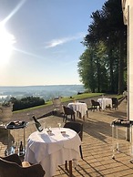 Chambres d'Hôtes Château du Landin