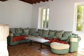 Chambres d'Hôtes Château du Landin