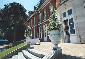 Chambres d'Hôtes Château du Landin