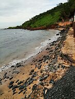 Hotel Jardin Savana Dakar