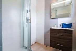 Résidence Pierre et Vacances La Voile d’Or