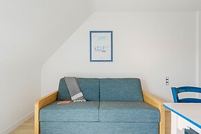 Résidence Pierre et Vacances La Voile d’Or