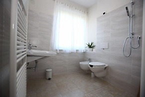 Il Vecchio Mulino di Bairo