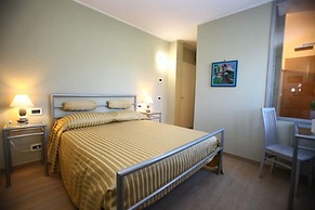 Il Vecchio Mulino di Bairo