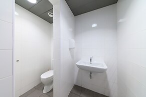 Hostel Terminal Adler