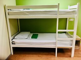 Hostel Terminal Adler