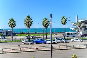 Hostel Terminal Adler