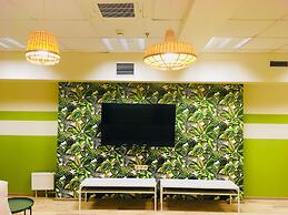 Hostel Terminal Adler