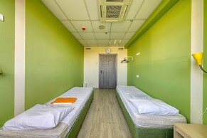 Hostel Terminal Adler