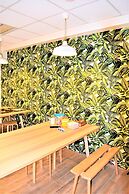 Hostel Terminal Adler