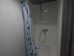 Hostel Terminal Adler