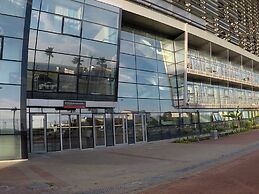 Hostel Terminal Adler