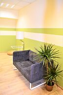 Hostel Terminal Adler