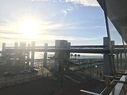 Hostel Terminal Adler