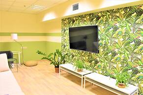 Hostel Terminal Adler