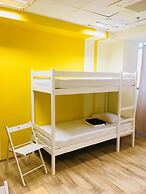 Hostel Terminal Adler