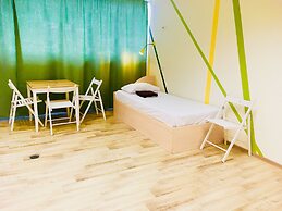 Hostel Terminal Adler