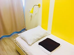 Hostel Terminal Adler