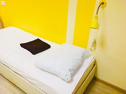 Hostel Terminal Adler