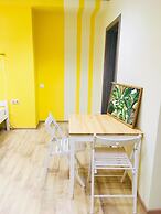 Hostel Terminal Adler