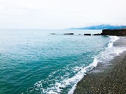 Hostel Terminal Adler