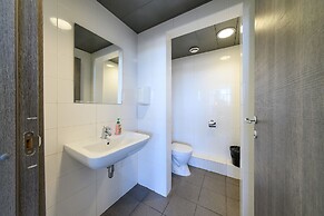 Hostel Terminal Adler