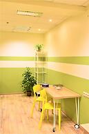 Hostel Terminal Adler