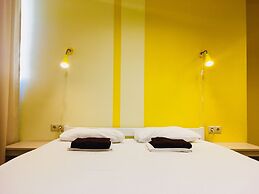 Hostel Terminal Adler