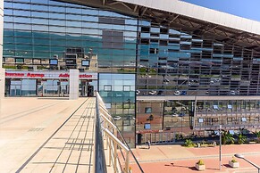 Hostel Terminal Adler